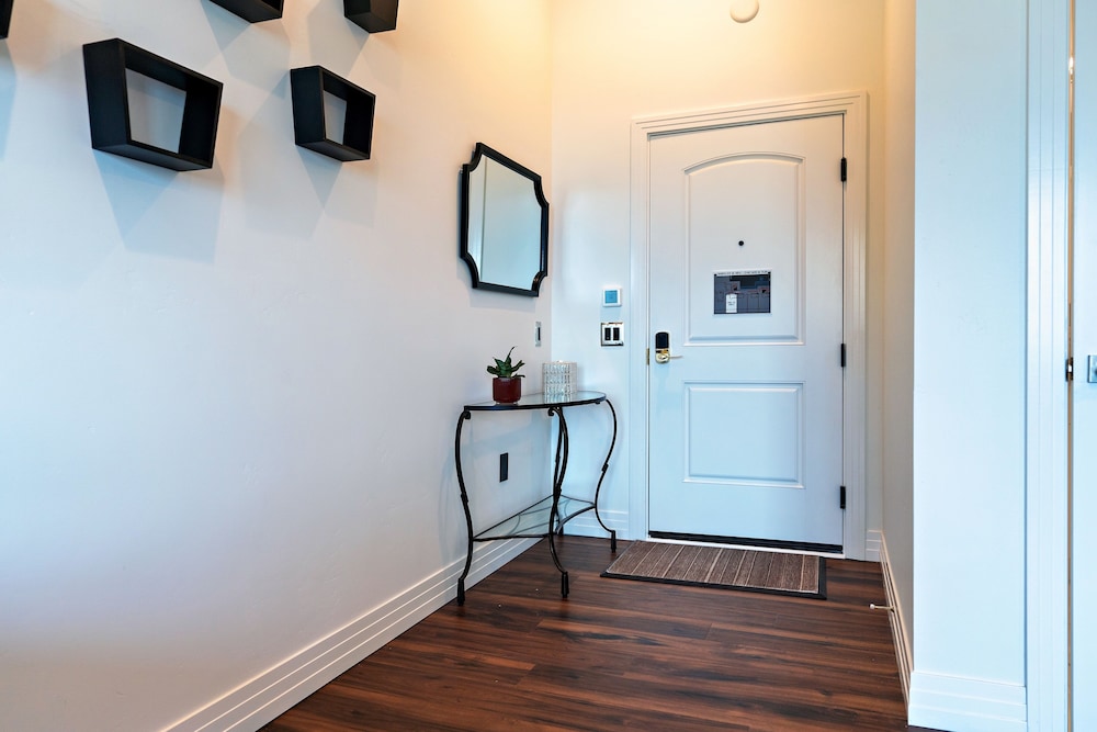Rhapsody in View Boutique Hotel - photo 16
