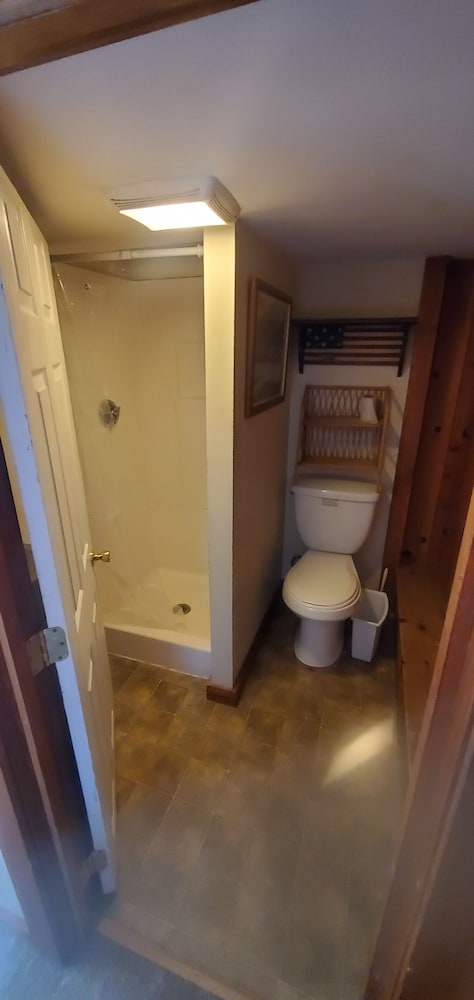Little Miss Cottages - photo 44