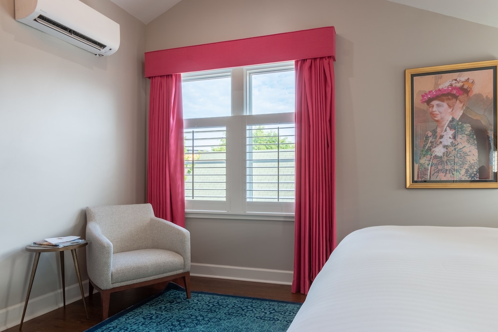 Germantown Inn - photo 89