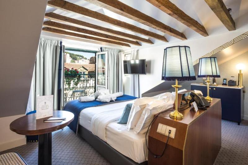 The Lift Boutique Hotel by RIDAN Hotels — 4-Star Luxury Hotel in Lisbon, Portugal