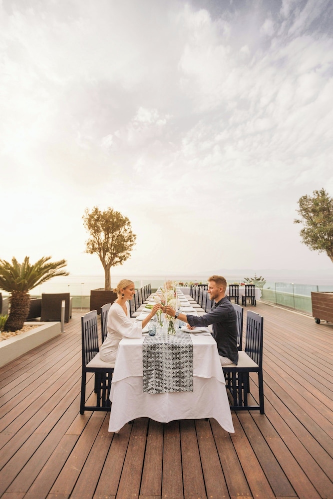 כנסים ואירועים