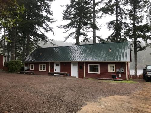 Mercer Lake Resort and Beach - photo 48