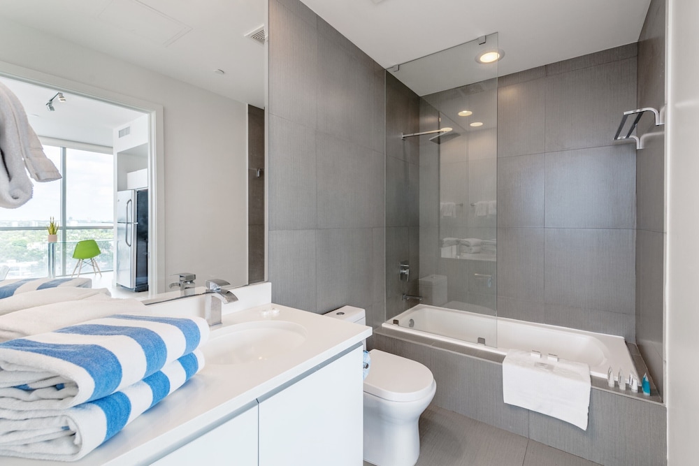 Global Luxury Suites at Monte Carlo - photo 115