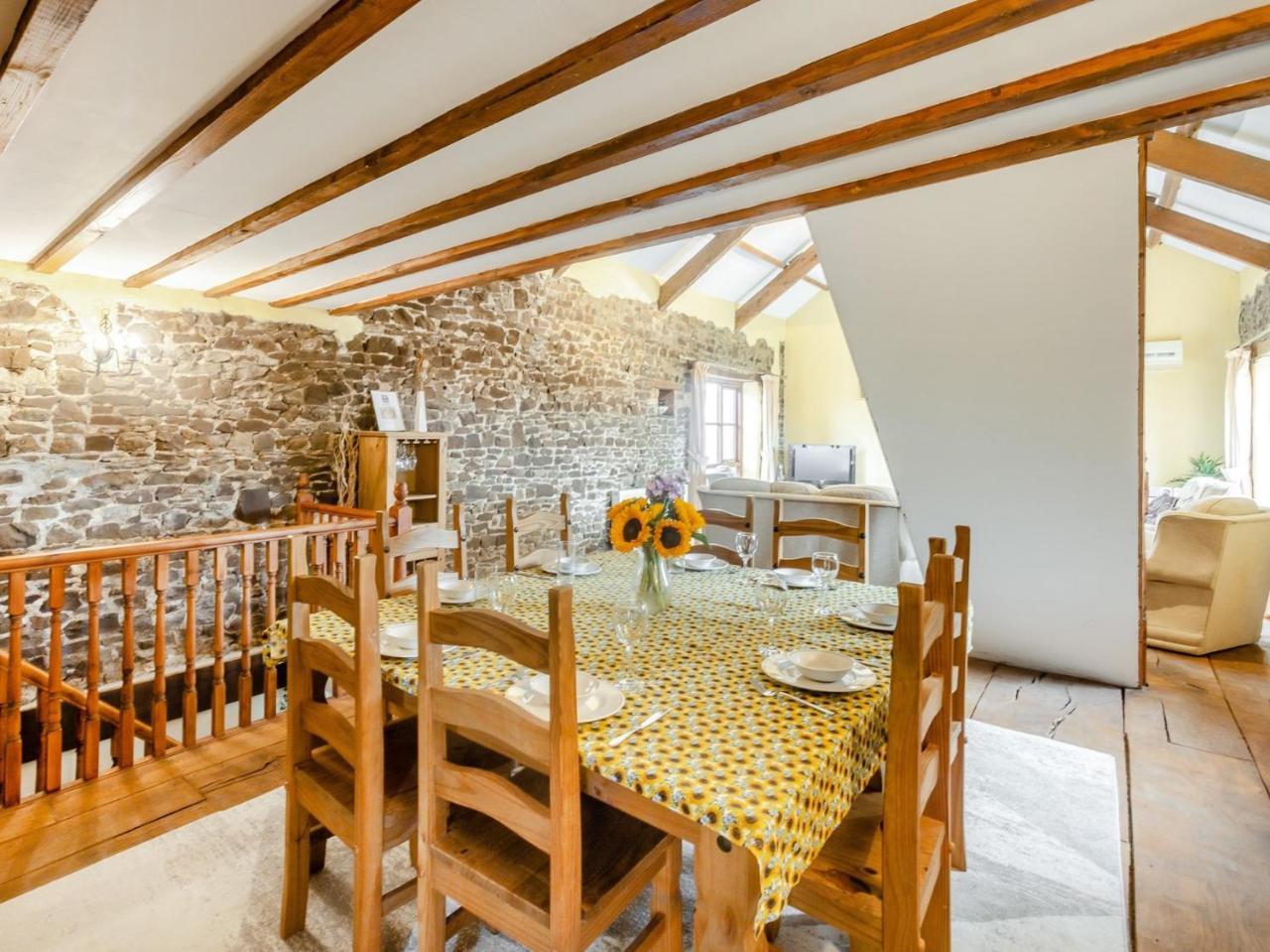 4 Bed in Pyworthy 43994 in Holsworthy, United Kingdom