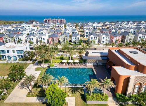 Novaworld Phan Thiết Luxury Villla in Phan Thiet, Vietnam