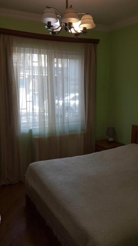 When in Tbilisi — Tbilisi — photo 3