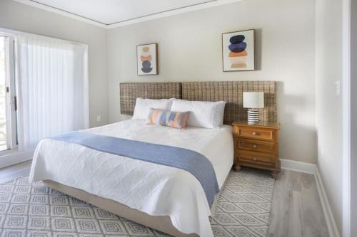 5402 Hampton Place South - photo 10