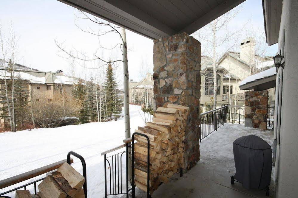 Snowberry by Elevation Accommodations - photo 37