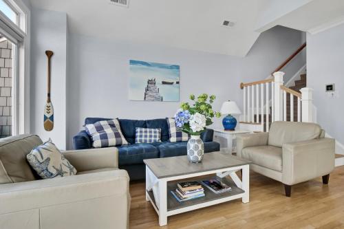 Salty Dog by Sea Scape Properties - photo 6