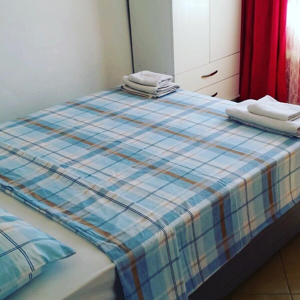 Kydonia Otel — Ayvalik — photo 5