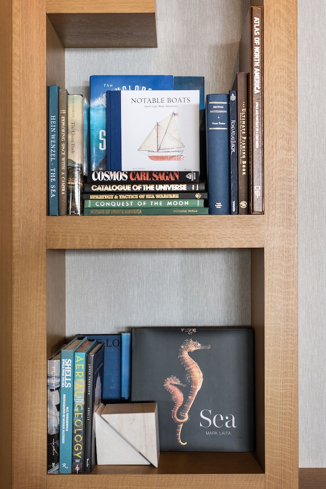 InterContinental San Diego an IHG Hotel - photo 2