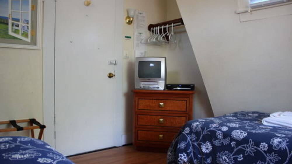The Grassmere Inn - photo 13