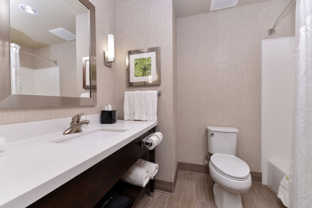 Holiday Inn Express & Suites Houston NW Tomball Area by IHG - photo 36