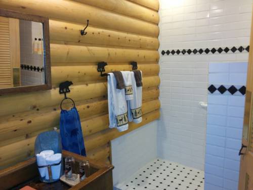 Ann Arbor Bed and Breakfast Inn