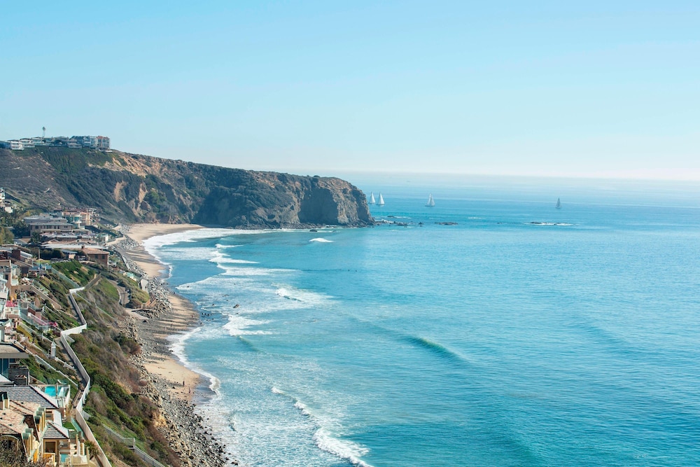 The Ritz Carlton Laguna Niguel - photo 176