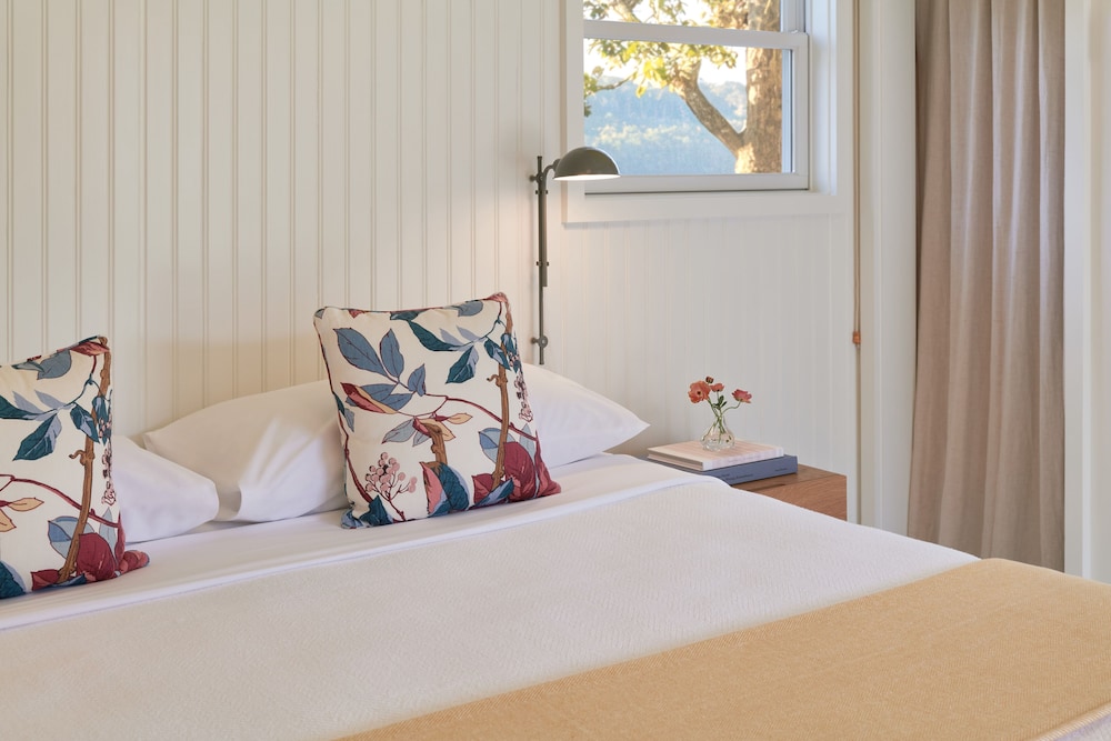 Silver Sands Motel & Beach Bungalows - photo 23