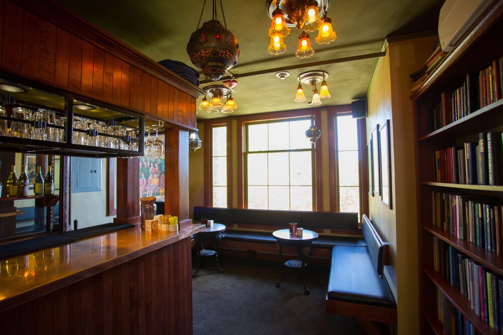 McMenamins Anderson School - photo 41