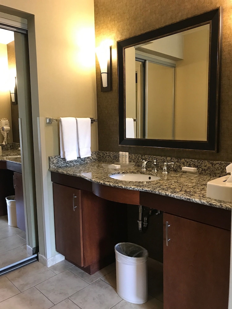 Homewood Suites by Hilton Fort Smith - photo 36