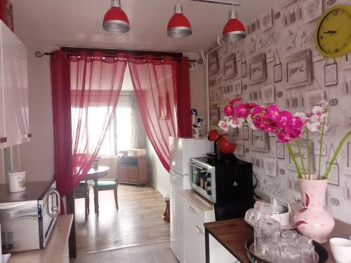 Desire - last minute hotel in Boulogne-Sur-Mer