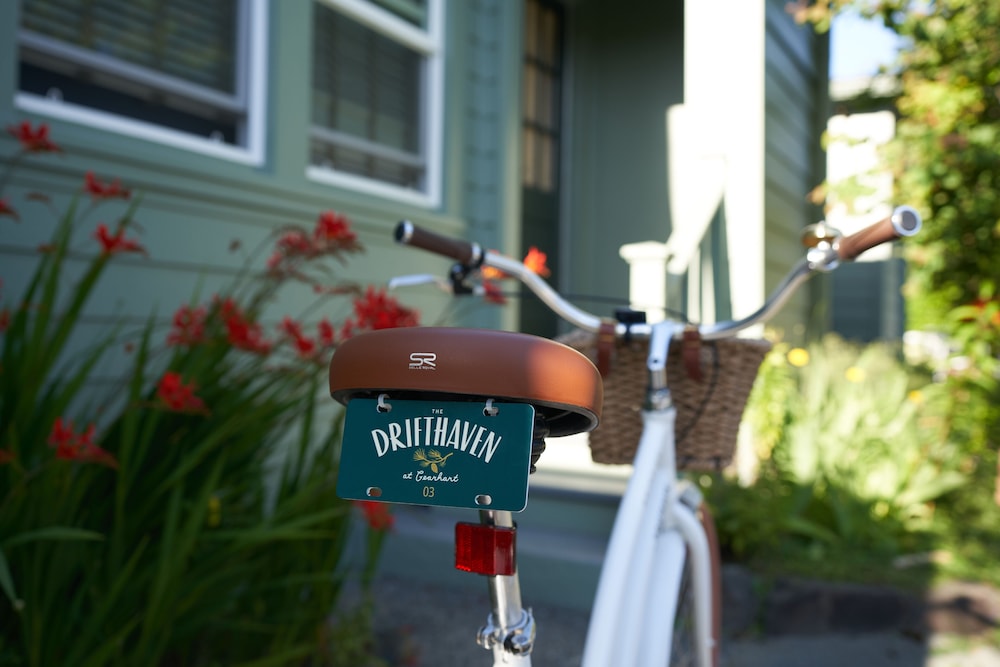 The Drifthaven at Gearhart - photo 51
