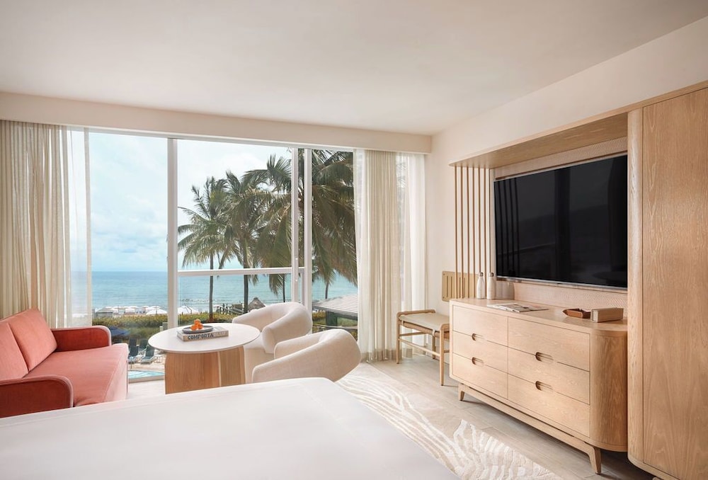 Beach Club at The Boca Raton - photo 82