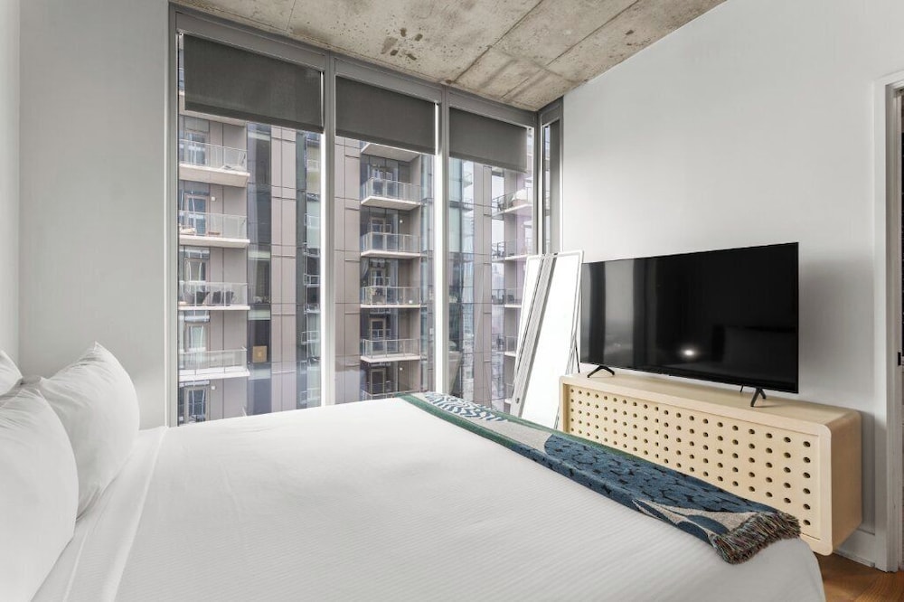 Austin Condo Hotel - photo 179