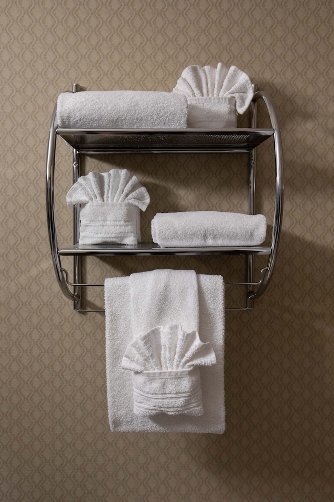The Azure Hotel - photo 51
