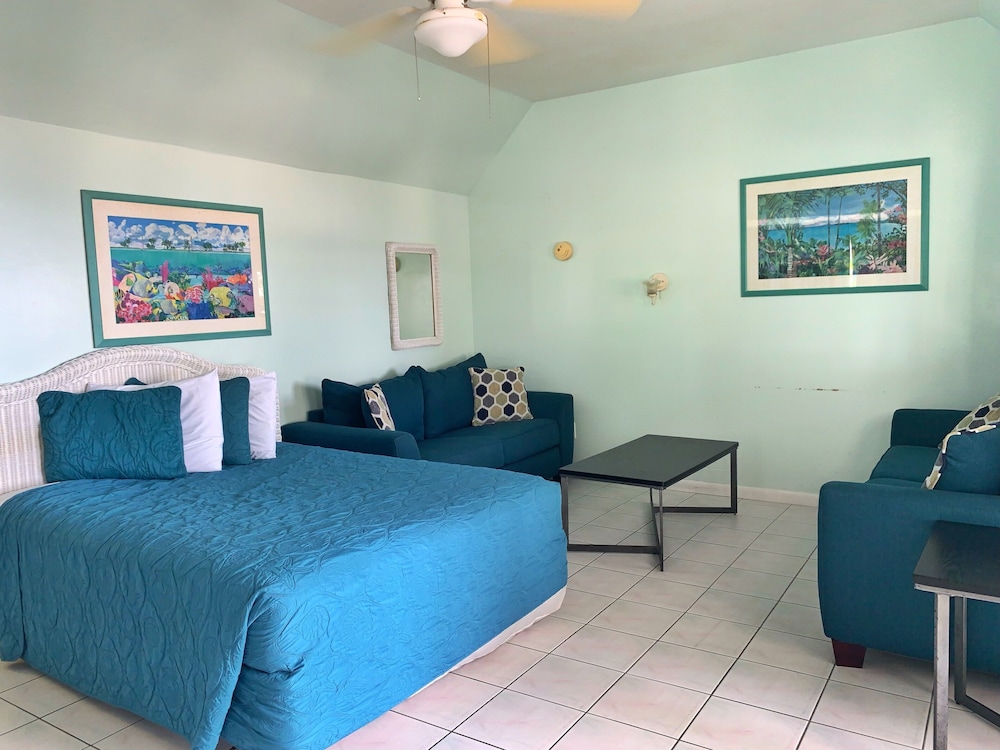 Amoray Dive Resort - photo 32