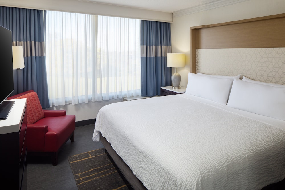 Holiday Inn Weirton Steubenville Area by IHG - photo 23