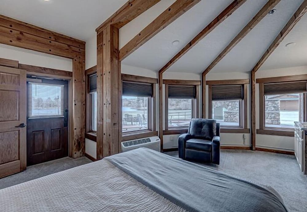 Canyon Lake Resort - photo 13