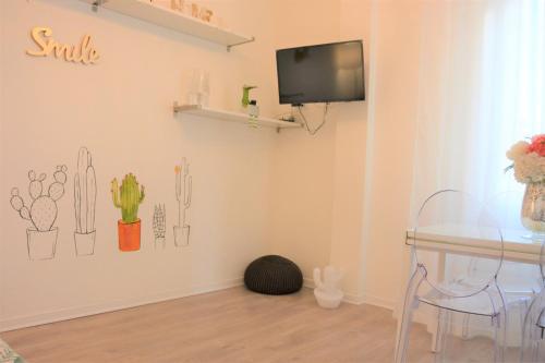 Sea&Bike_Apartment — Finale Ligure — photo 5