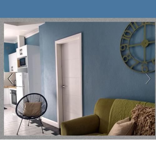 Kindred Studio Apartments — Leeton — photo 2