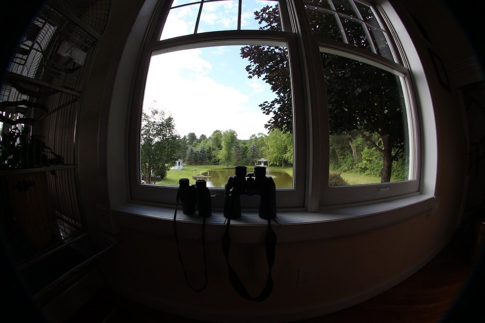 Inn at Clearwater Pond - photo 74