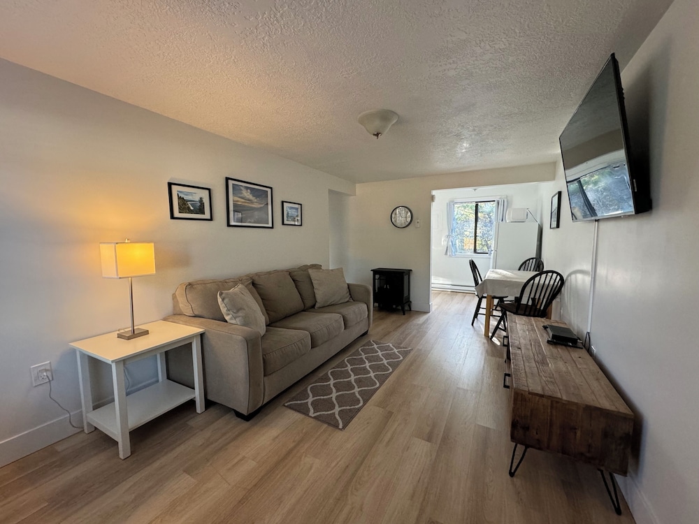 San Dune Inn - photo 90