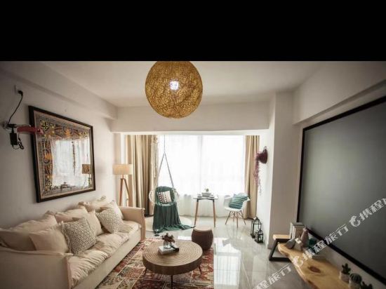 Bjbyhtjd - carbon neutral hotel in Beijing
