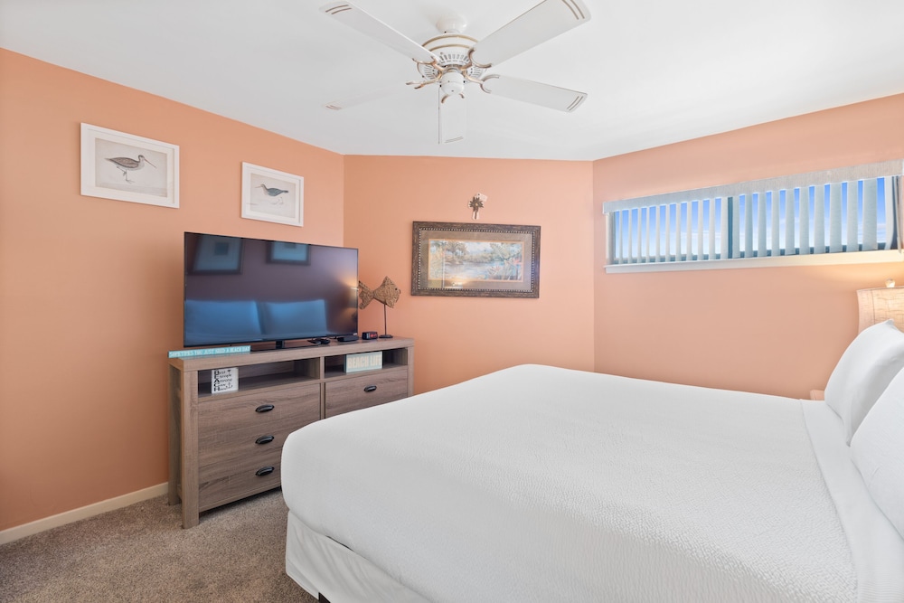 Aquavista Beach Resort By Panhandle Getaways - photo 33