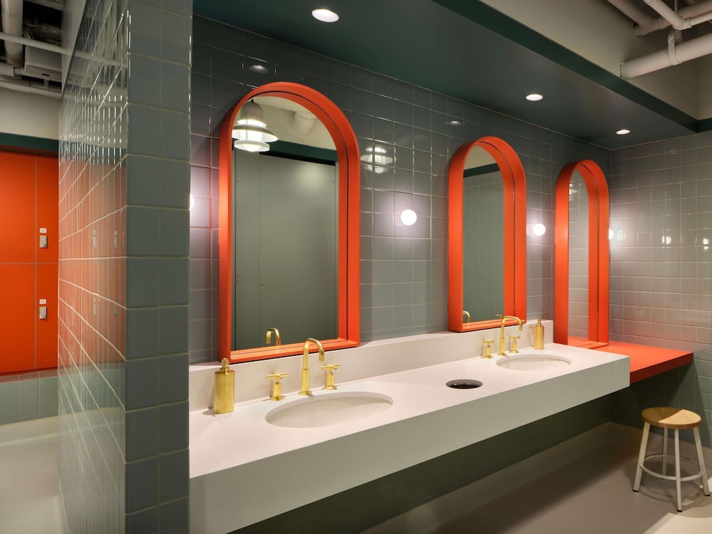 21c Museum Hotel St Louis - photo 46