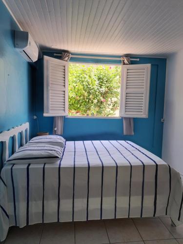 Chez Alys — Le Marin — photo 4