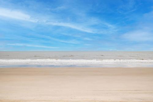 10 Conch Too by Oak Island Accommodations - photo 9