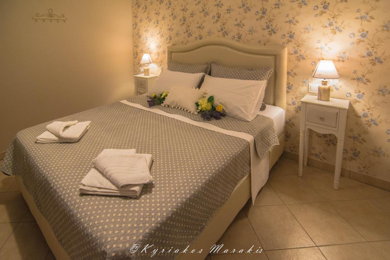 Bear Cave Blues - carbon neutral hotel in Swanton