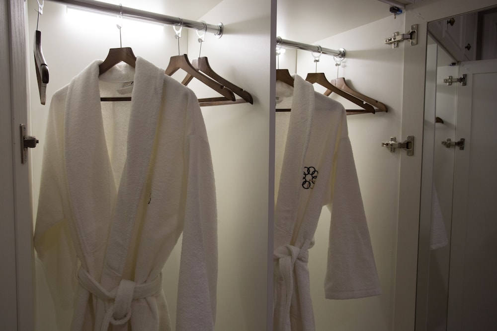 Lifferent Hotel & Spa