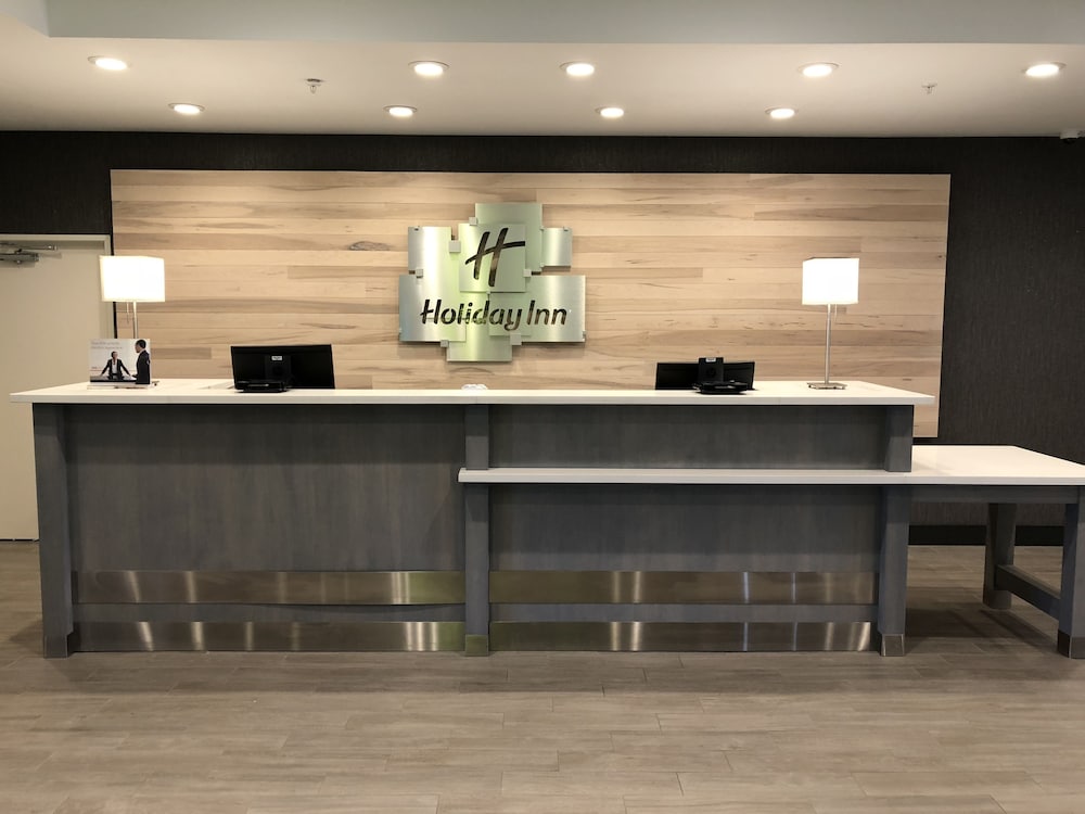 Holiday Inn & Suites Decatur Forsyth by IHG - photo 59