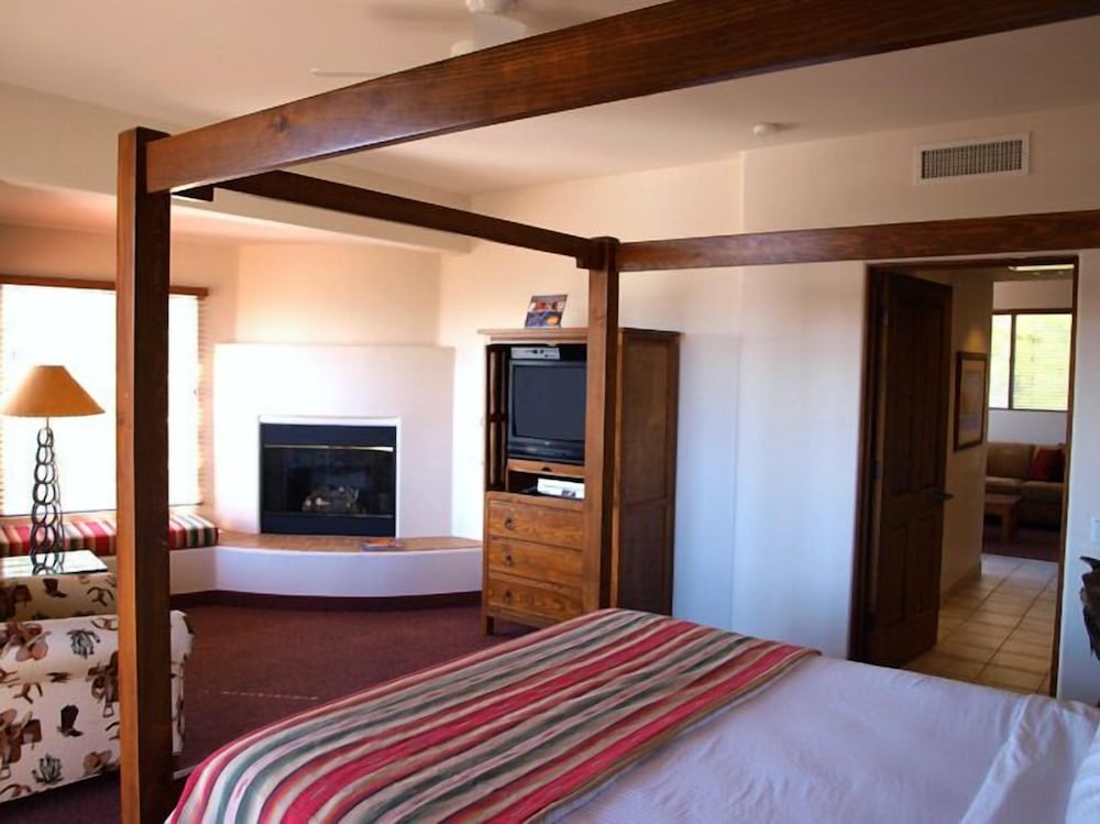 Inn at Eagle Mountain - photo 12
