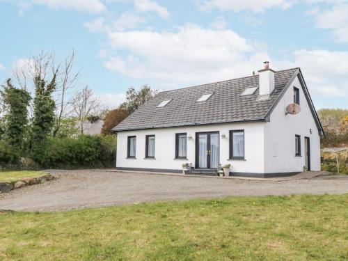 Loistin Coimin - last minute hotel in Ballybofey