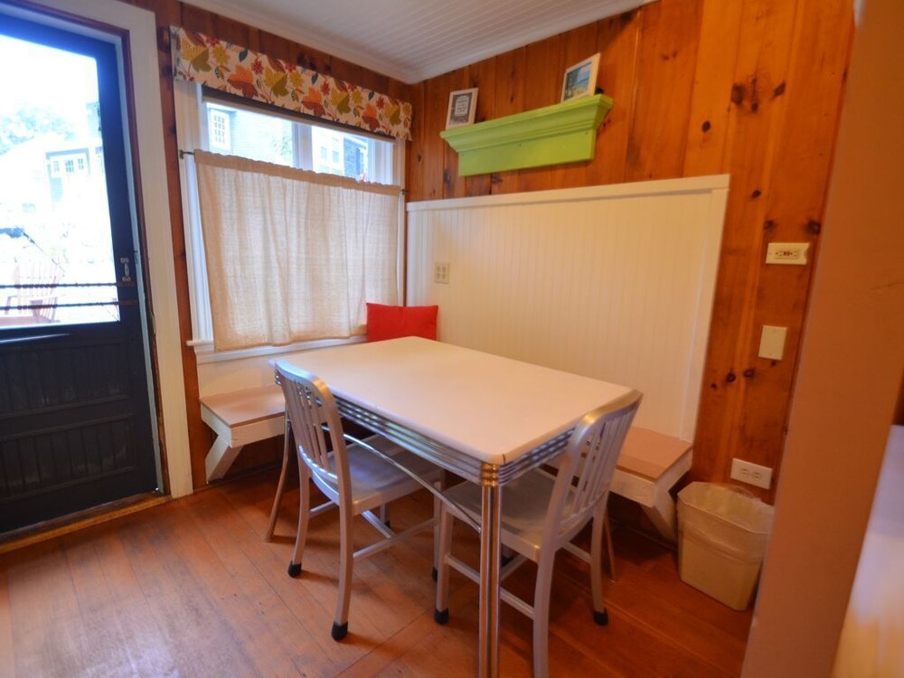 The Cottages of Wolfeboro - photo 24