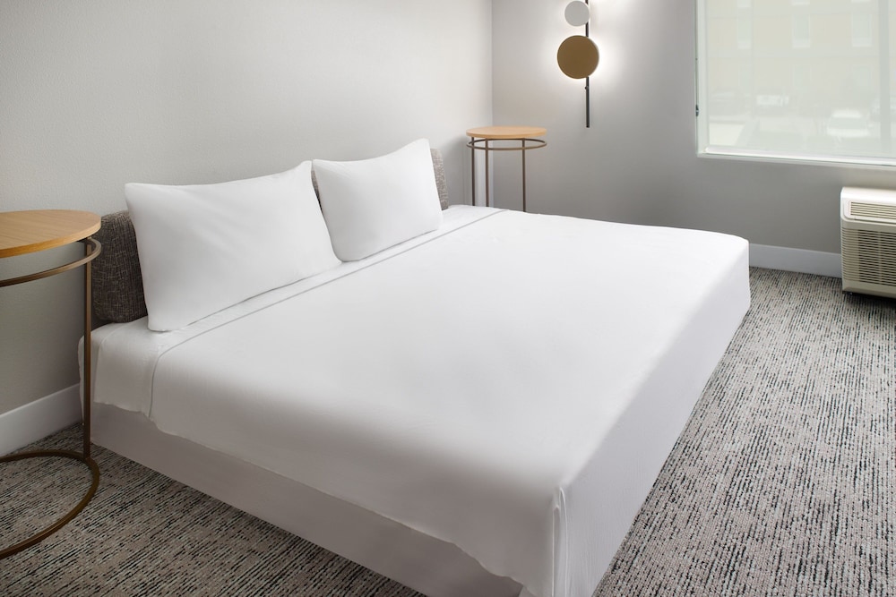 Towneplace Suites By Marriott Grovetown - photo 9