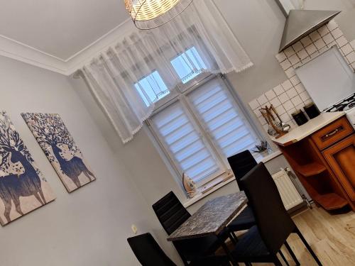 Apartament Chełmża — Chelmza — photo 2