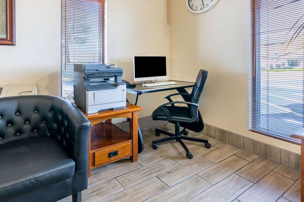 Super 8 by Wyndham Cheyenne WY - photo 9