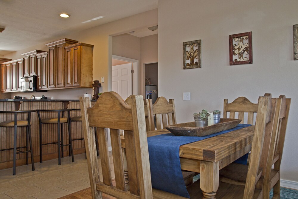 Rockwood Resort - photo 13
