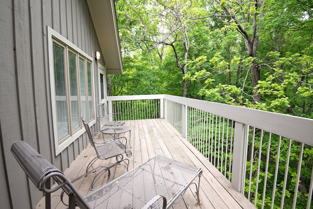 Barren River Lake State Resort Park - photo 22